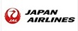 国内格安航空券　JALで行く